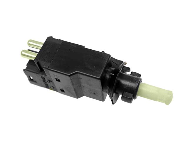 Mercedes-Benz Brake Light Switch | 1984-2004