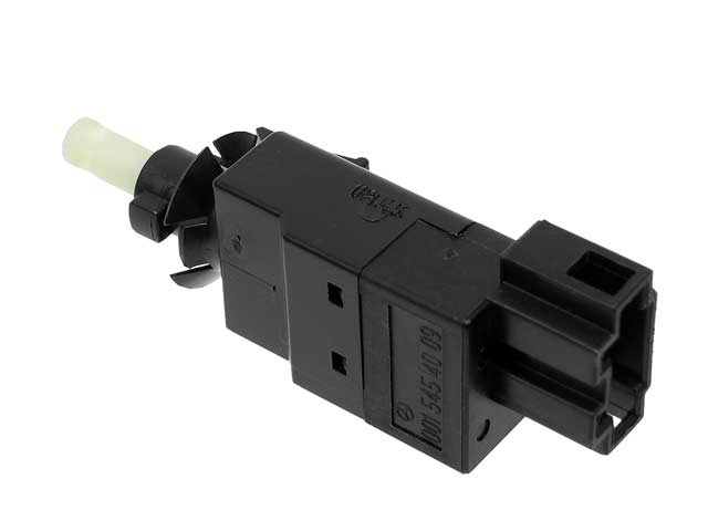 Mercedes-Benz Brake Light Switch | 2003-2006