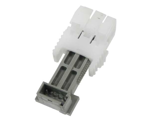 Mercedes-Benz Brake Light Switch | 2008-2024