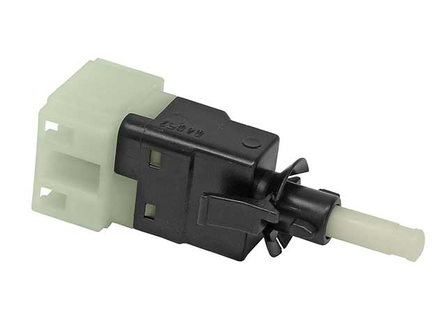 Mercedes-Benz Brake Light Switch | 1998-2013