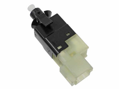 Mercedes-Benz Brake Light Switch | 2007-2018 0015456709