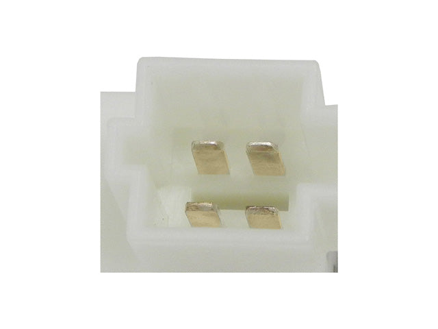 Mercedes-Benz Brake Light Switch | 2007-2018