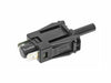 Mercedes-Benz Door Contact Switch | 1977-2018