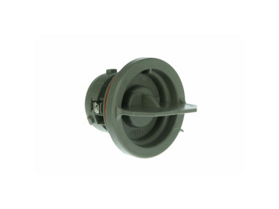 Mercedes-Benz Bulb Socket for Turn Signal Light Stock Replacement | 2001-2009 0018263482