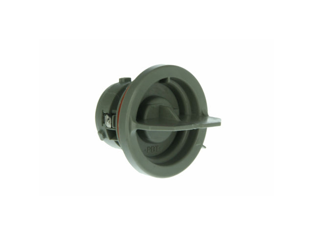 Mercedes-Benz Bulb Socket for Turn Signal Light Stock Replacement | 2001-2009 0018263482