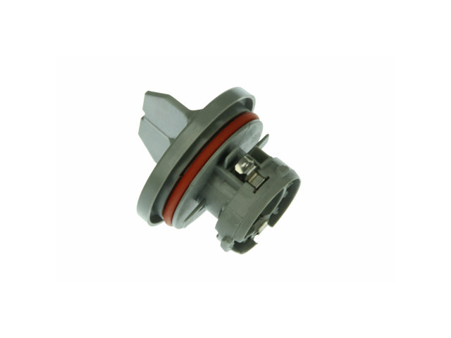 Mercedes-Benz Bulb Socket for Turn Signal Light Stock Replacement | 2001-2009 0018263482