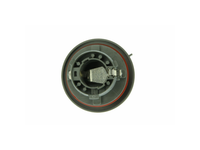 Mercedes-Benz Bulb Socket for Turn Signal Light (Stock Replacement) | 2001-2009 0018263482