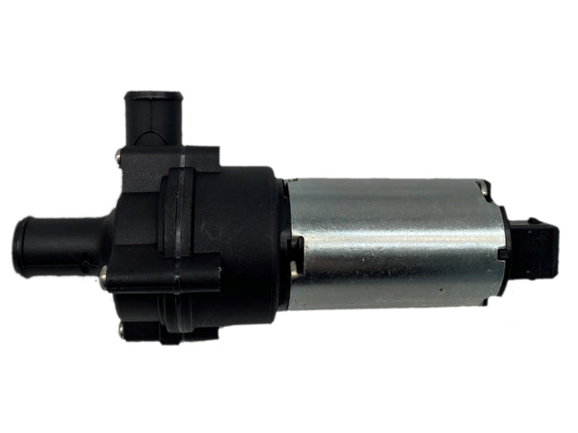 Mercedes-Benz Auxiliary Water Pump - Climate Control | 1998-2005