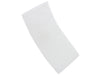 Mercedes-Benz Cabin Air Filter - Roof Mount | 2010-2018