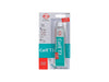 Mercedes-Benz Sealing Compound - Elring Curil T2 (75.6 gram Tube) | 1956-2026