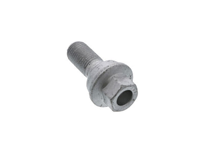 Mercedes-Benz Wheel Lug Bolt | 2016-2023