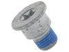 Mercedes-Benz Brake Disc Set Screw | 2013-2024