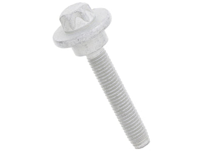 Mercedes-Benz Drive Belt Idler Pulley Bolt 8 X 45 mm | 2005-2015