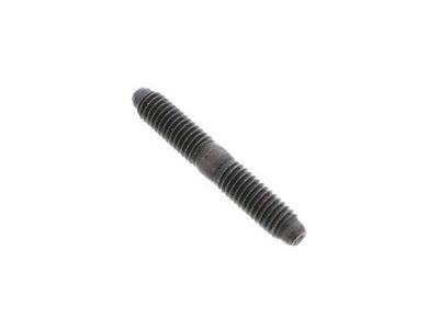 Mercedes-Benz Exhaust Manifold Stud | 1998-2018