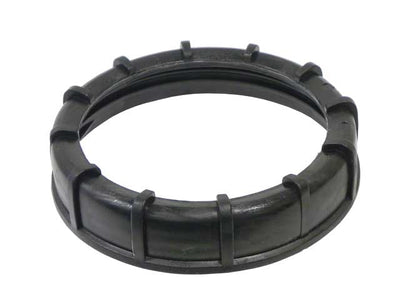 Mercedes-Benz Fuel Pump Assembly Lock Ring | 2001-2011