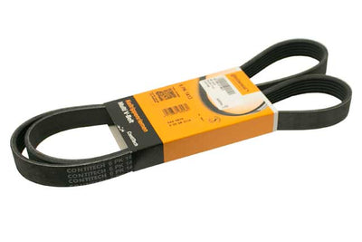 Mercedes-Benz Belt - 6K X 1413 | 2010-2018
