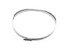 Mercedes-Benz Fuel Tank Lock Ring Clamp | 2006-2009