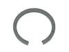 Mercedes-Benz Crankshaft Seal (Rope Type) | 1960-1985