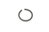 Mercedes-Benz Crankshaft Seal (Rope Type) | 1960-1985