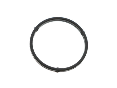 Mercedes-Benz Crankcase Fitting O-Ring - to Engine | 2003-2015