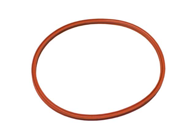Mercedes-Benz Fuel Pump Assembly Sealing Ring | 2007-2014