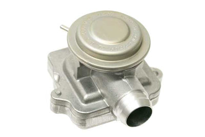 Mercedes-Benz Air Pump Check Valve | 2005-2015 0021407460