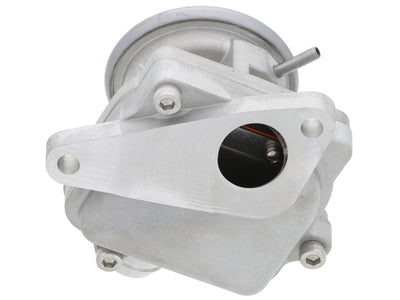 Mercedes-Benz Air Pump Check Valve | 2005-2015 0021407460