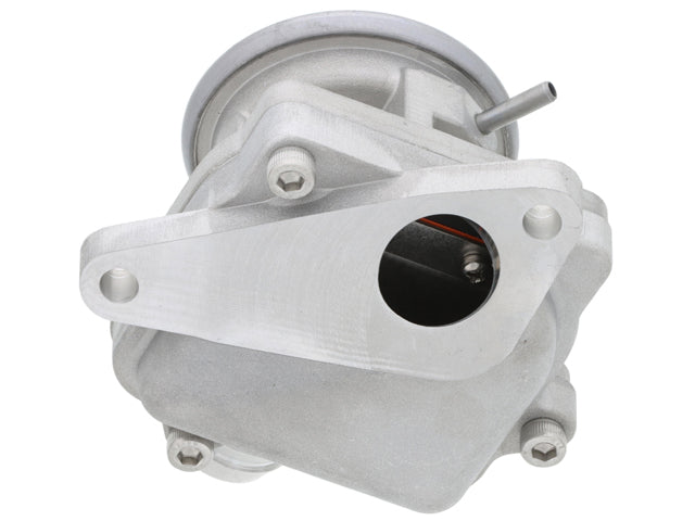 Mercedes-Benz Air Pump Check Valve | 2005-2015 0021407460