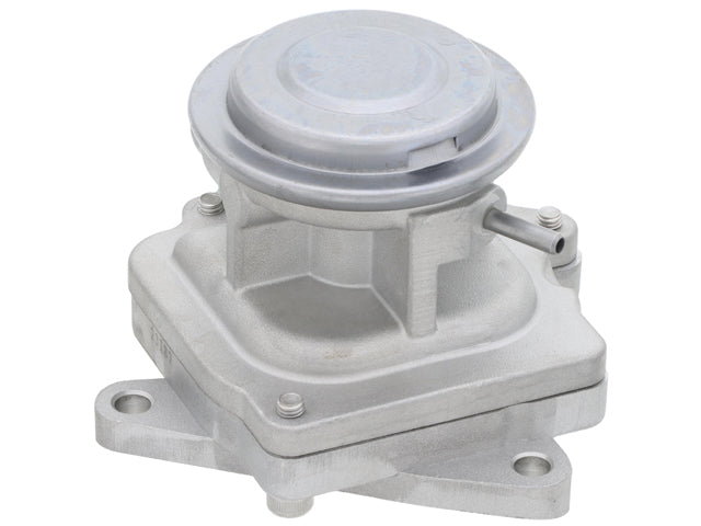 Mercedes-Benz Air Pump Check Valve | 2005-2015 0021407460