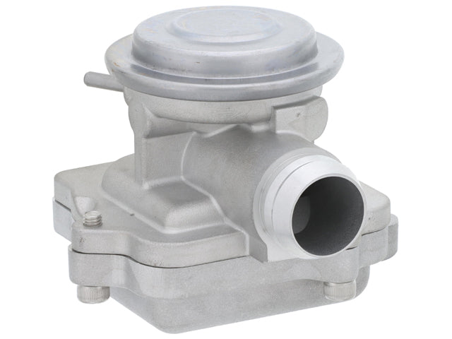 Mercedes-Benz Air Pump Check Valve | 2005-2015 0021407460