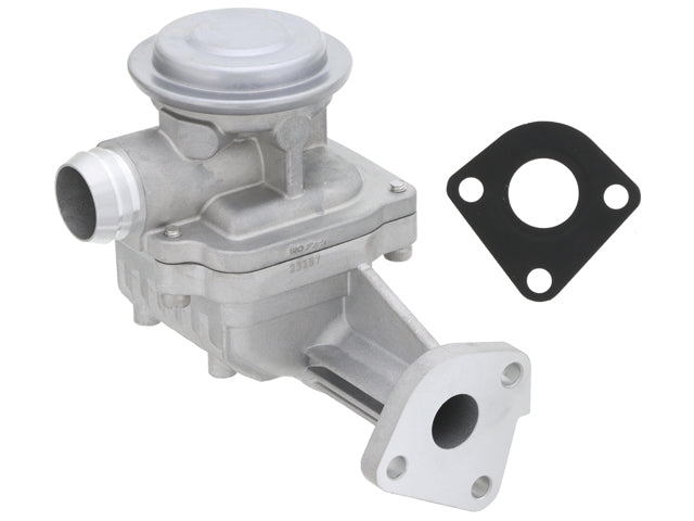 Mercedes-Benz Air Pump Check Valve | 2005-2015 0021408360
