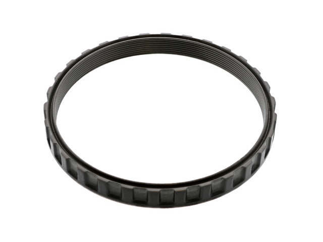Mercedes-Benz Pinion Shaft Nut | 1960-2026 002311223A