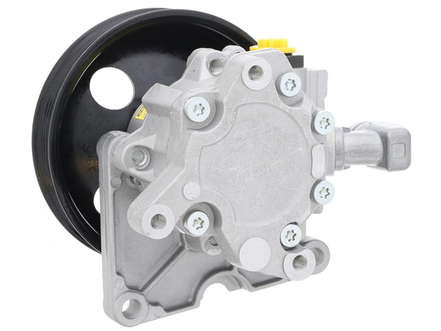 Mercedes-Benz Power Steering Pump | 1998-2004