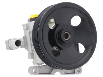 Mercedes-Benz Power Steering Pump | 1998-2004 0024661201