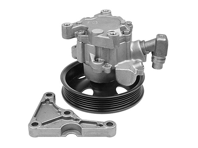 Mercedes-Benz Power Steering Pump | 1998-2004
