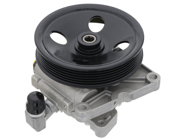 Mercedes-Benz Power Steering Pump | 2001-2010 0024669801
