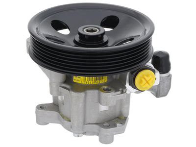 Mercedes-Benz Power Steering Pump | 2001-2010 0024669801