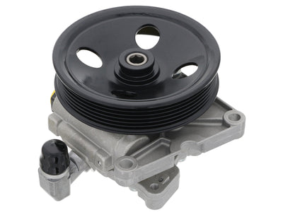 Mercedes-Benz Power Steering Pump | 2001-2010 0024669801