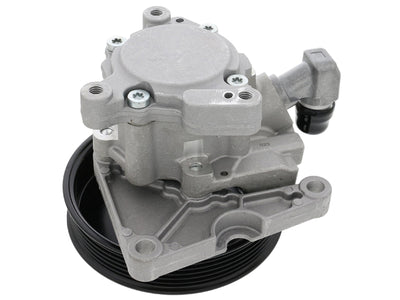 Mercedes-Benz Power Steering Pump | 2001-2010 0024669801