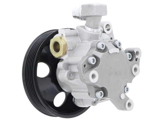Mercedes-Benz Power Steering Pump | 2001-2010