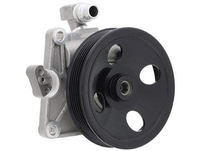 Mercedes-Benz Power Steering Pump | 2001-2010 0024669801