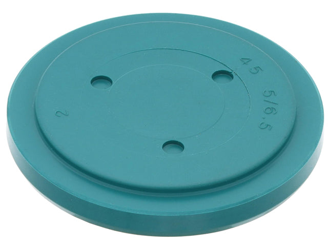 Mercedes-Benz Final Drive Flange Cover | 1977-2018 002517289A