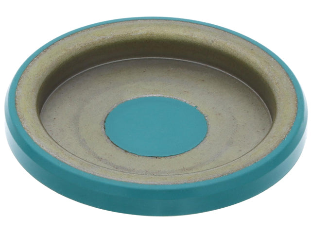 Mercedes-Benz Final Drive Flange Cover | 1977-2018 002517289A