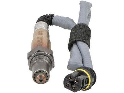 Mercedes-Benz Oxygen Sensor | 2003-2014 0025400117