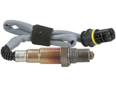 Mercedes-Benz Oxygen Sensor | 2003-2014 0025400117