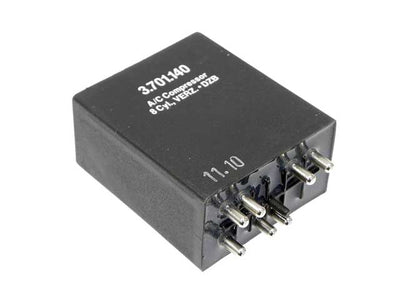Mercedes-Benz A/C Compressor Relay | 1986-1991 - Sierra Madre Collection