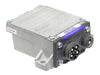 Mercedes-Benz Ignition Control Unit (Rebuilt) | 1982-1985