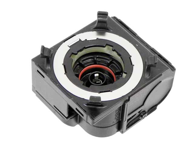 Mercedes-Benz Xenon Headlight Igniter | 2001-2012 0028202526