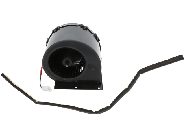 Mercedes-Benz Blower Motor Assembly - For Climate Control | 2010-2018 0028303108