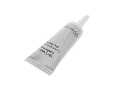 Mercedes-Benz Spark Plug Connector Lubricant - Genuine Mercedes | 1972-2026